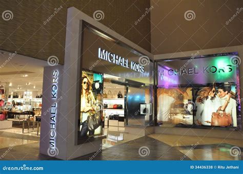 michael kors hawaii|michael kors store hawaii.